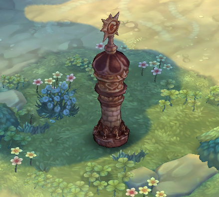 System ギルド Tree Of Savior Wiki Wiki