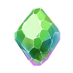 green_gem.png