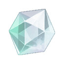 white_gem.png