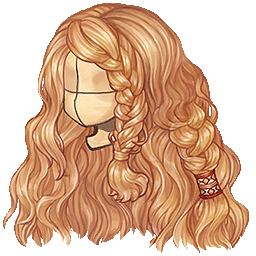 System Tpショップ Tree Of Savior Wiki Wiki System Tpショップ Tree Of Savior Wiki Wiki