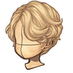 hair_puppeteer_male.png