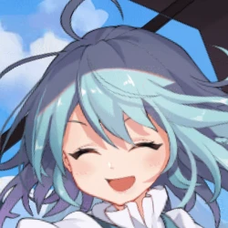 多々良小傘 - 東方アルカディアレコード Wiki* 多々良小傘 - 東方アルカディアレコード Wiki*