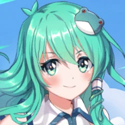 東風谷早苗 - 東方アルカディアレコード Wiki* 東風谷早苗 - 東方アルカディアレコード Wiki*