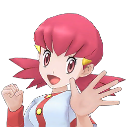 アカネ ミルタンク トウコのケツ Wiki アカネ ミルタンク トウコのケツ Wiki