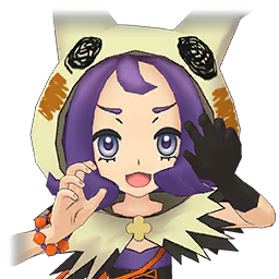 アセロラ ２０シーズン ミミッキュ トウコのケツ Wiki