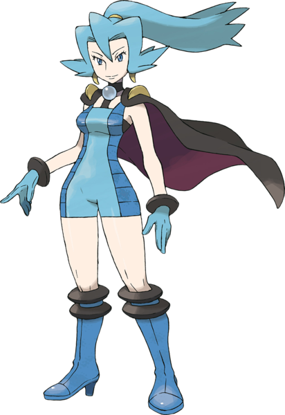 イブキ キングドラ トウコのケツ Wiki イブキ キングドラ トウコのケツ Wiki