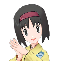 エリカ ラフレシア トウコのケツ Wiki エリカ ラフレシア トウコのケツ Wiki