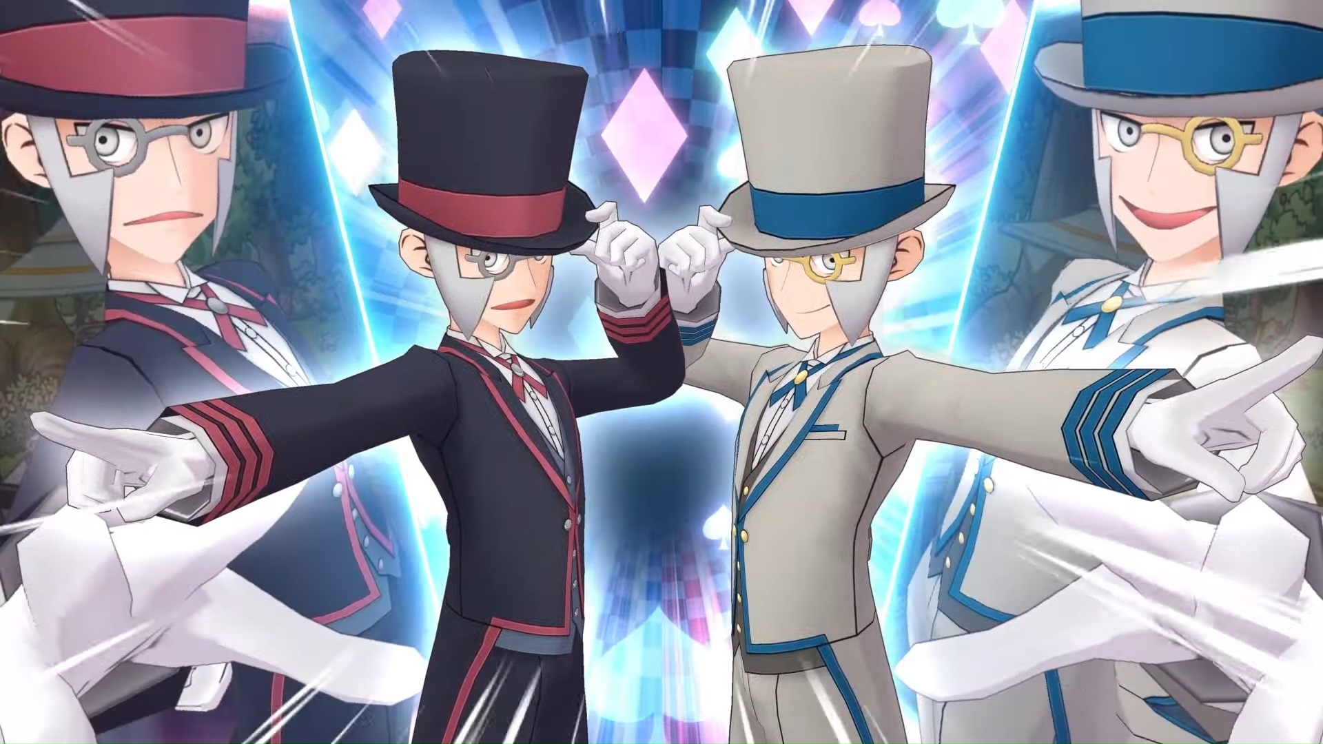 クダリ スペシャル シュバルゴ トウコのケツ Wiki クダリ スペシャル シュバルゴ トウコのケツ Wiki