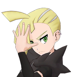 グラジオ シルヴァディ トウコのケツ Wiki グラジオ シルヴァディ トウコのケツ Wiki