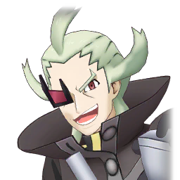 ゲーチス キュレム トウコのケツ Wiki ゲーチス キュレム トウコのケツ Wiki