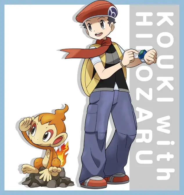 コウキ ディアルガ トウコのケツ Wiki コウキ ディアルガ トウコのケツ Wiki
