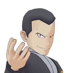 サカキ ミュウツー トウコのケツ Wiki サカキ ミュウツー トウコのケツ Wiki