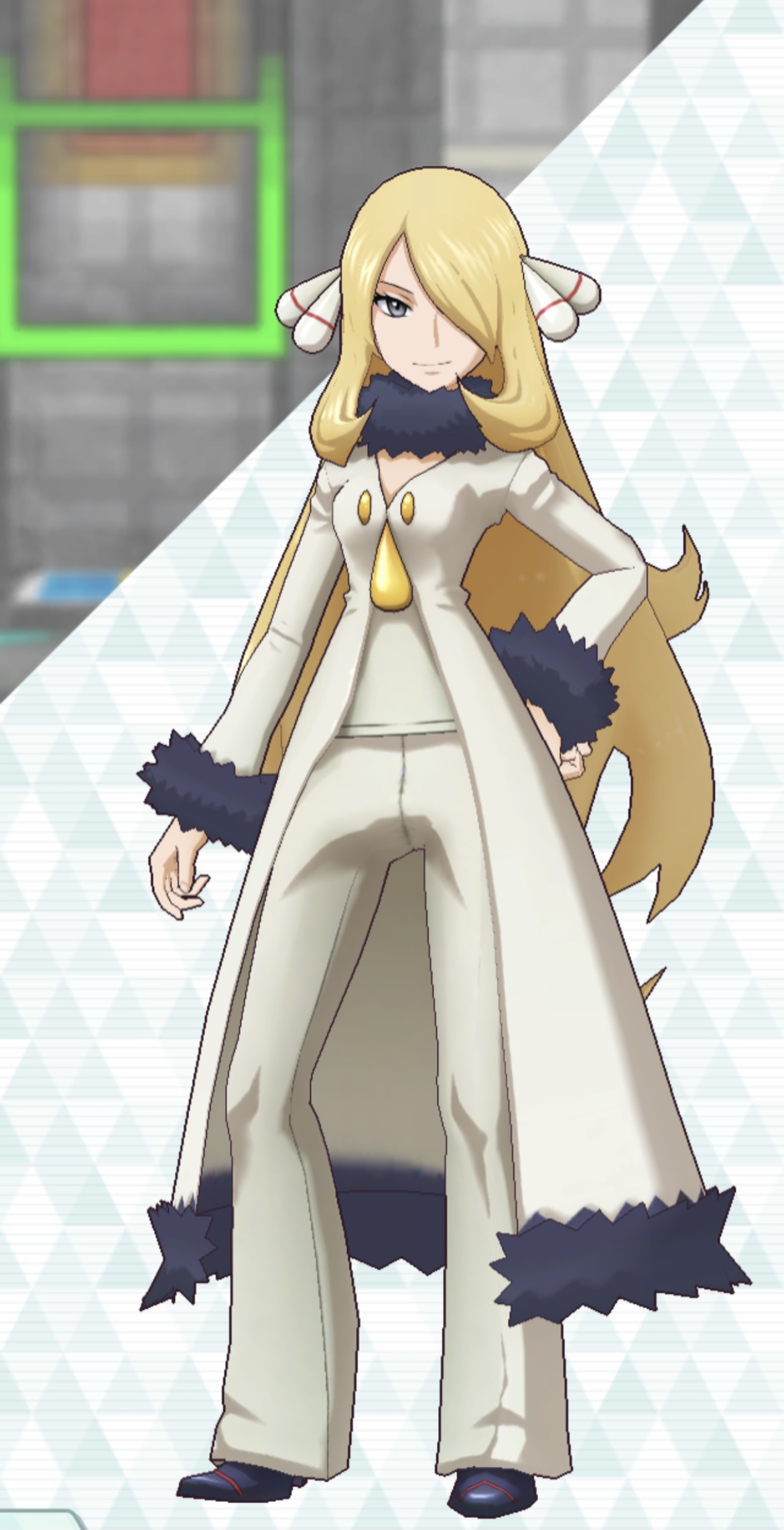 シロナ ガブリアス トウコのケツ Wiki シロナ ガブリアス トウコのケツ Wiki