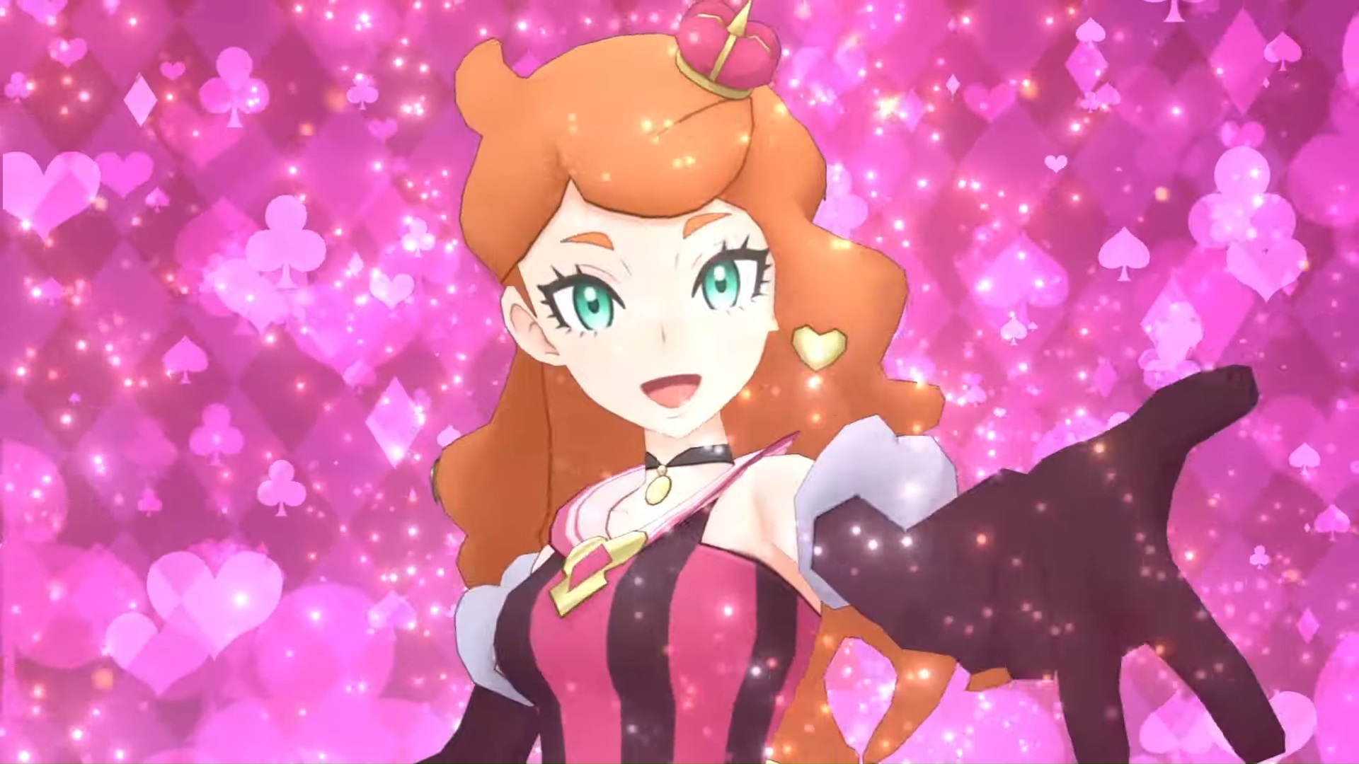 ソニア スペシャル アマージョ トウコのケツ Wiki ソニア スペシャル アマージョ トウコのケツ Wiki