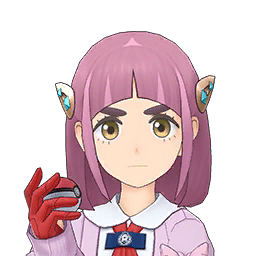 戦闘前.png 戦闘前.png