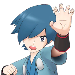 ハヤト オオスバメ トウコのケツ Wiki ハヤト オオスバメ トウコのケツ Wiki