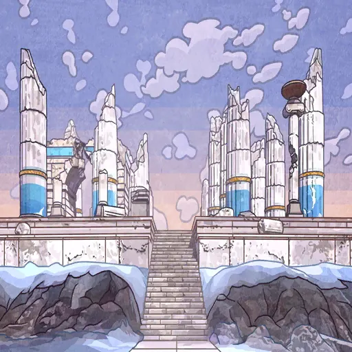 アナザーウォロ.jpg アナザーウォロ.jpg