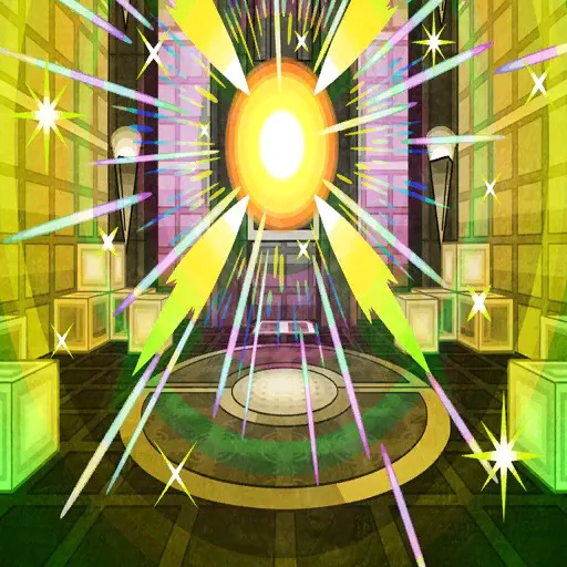 アルコスシロナ.jpg アルコスシロナ.jpg