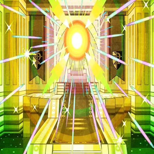 アルコスN.jpg アルコスN.jpg