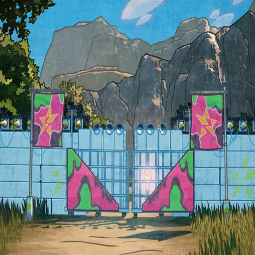 シュウメイ.png シュウメイ.png