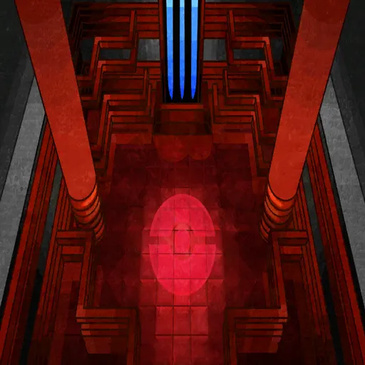 バンジロウ.png バンジロウ.png