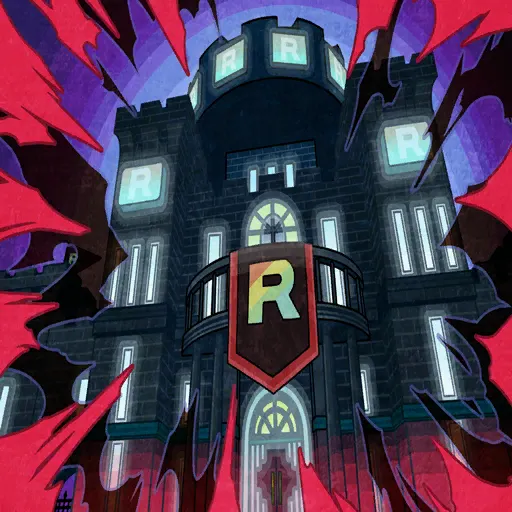 マジコスサカキ(アナザー).png マジコスサカキ(アナザー).png