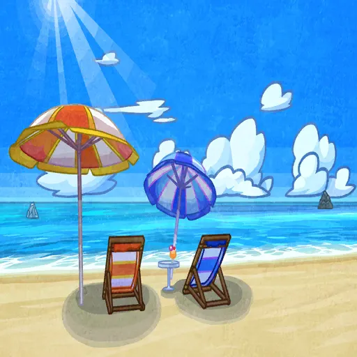 2025スペコス1.jpg 2025スペコス1.jpg