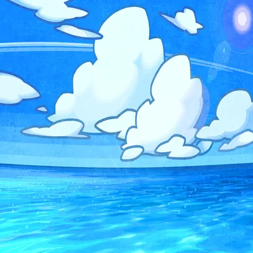 2025夏.jpg 2025夏.jpg