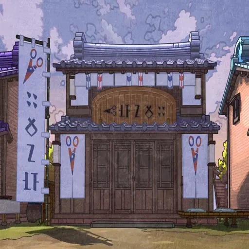 20251008_171448.jpg 20251008_171448.jpg