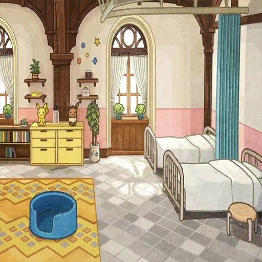 20251127_175309.jpg 20251127_175309.jpg