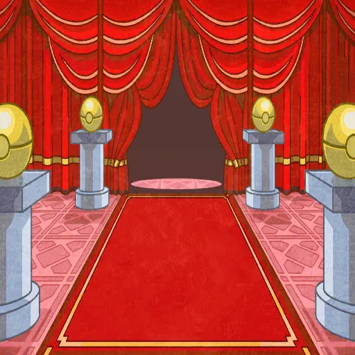 アザミ.jpg アザミ.jpg