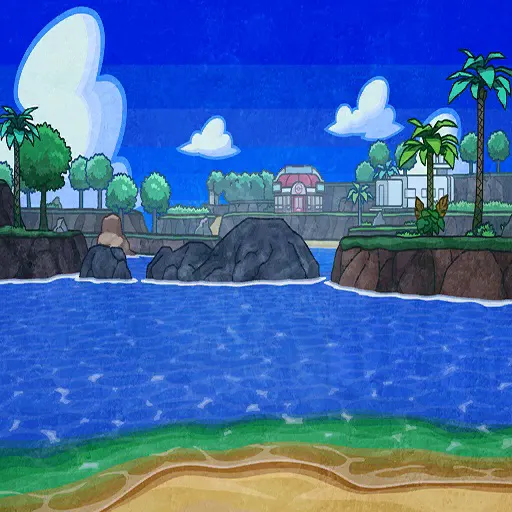 ギーマ(アナザー).jpg ギーマ(アナザー).jpg