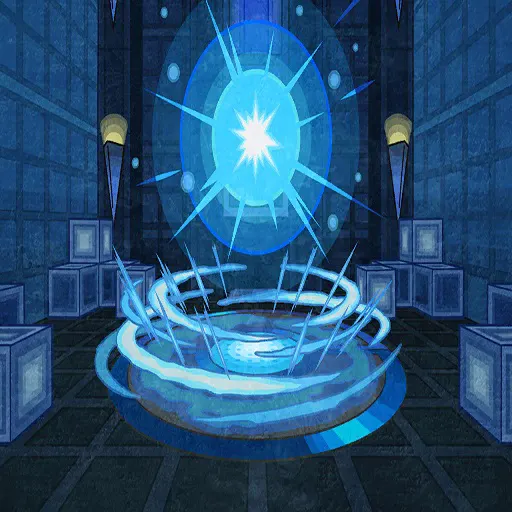 シロナ(マジコス・アナザー2).jpg シロナ(マジコス・アナザー2).jpg