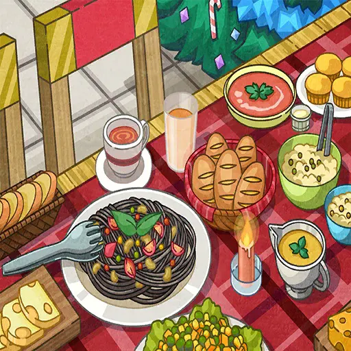 ズミ(19クリスマス).jpg ズミ(19クリスマス).jpg