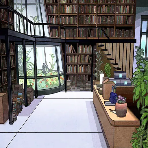 ソニア.jpg ソニア.jpg