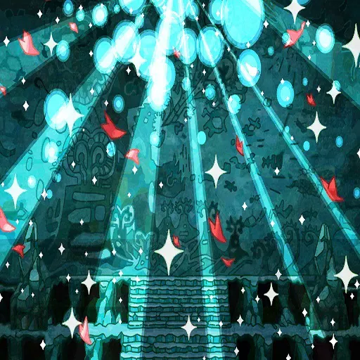 ダイゴ(21アニバーサリー).jpg ダイゴ(21アニバーサリー).jpg