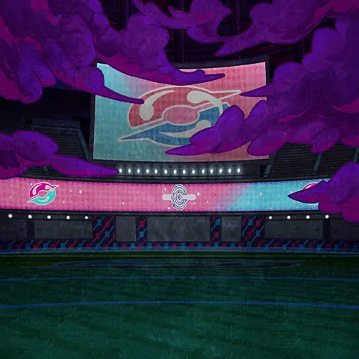 ダンデ(マジコス).jpg ダンデ(マジコス).jpg