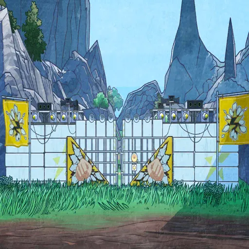 ビワ.png ビワ.png