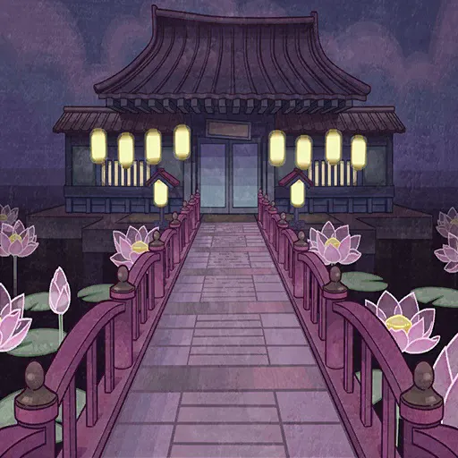 フヨウ.jpg フヨウ.jpg