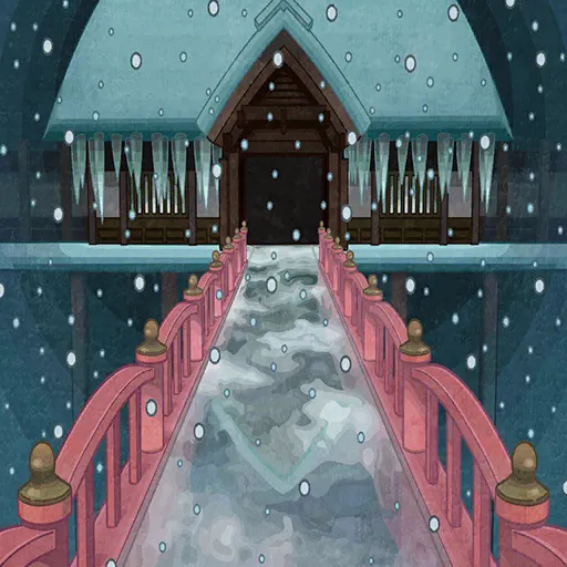 プリム.jpg プリム.jpg