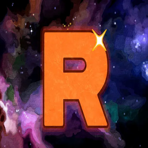 ムサシ・コジロウ.jpg ムサシ・コジロウ.jpg