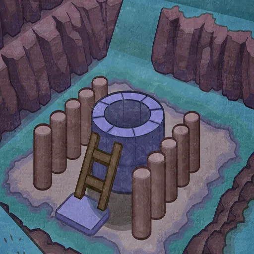 ランス.jpg ランス.jpg