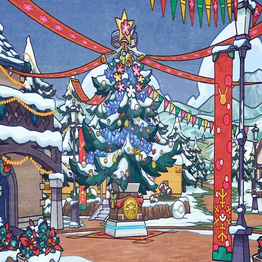 20クリスマス.jpg 20クリスマス.jpg