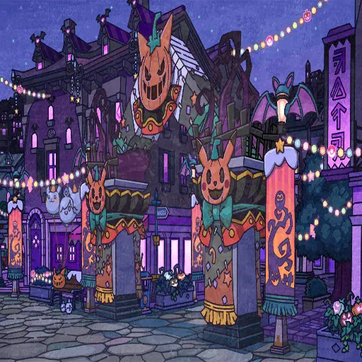 20ハロウィン.jpg 20ハロウィン.jpg