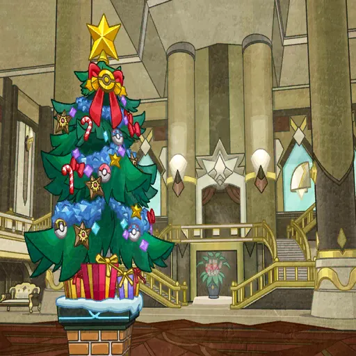 2024chris.png 2024chris.png