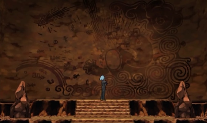 AS_いしのどうくつ.jpg AS_いしのどうくつ.jpg