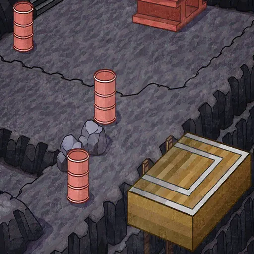 GE_qKFBbsAAfH5P.png GE_qKFBbsAAfH5P.png