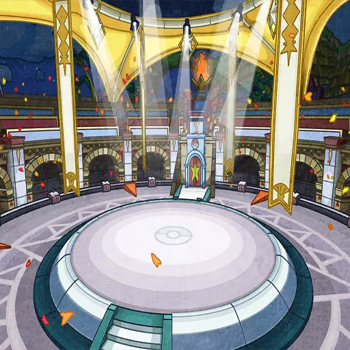 GJqDN37aYAAmLoj.png GJqDN37aYAAmLoj.png