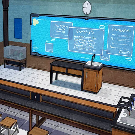 GJqDZNKa0AAw4Rc.png GJqDZNKa0AAw4Rc.png