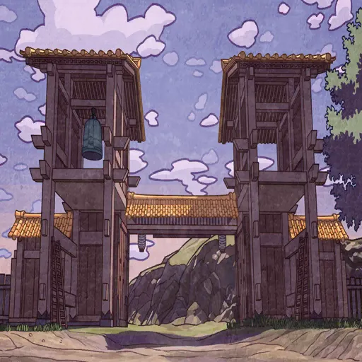 GJqDpj5a8AAwOIi.png GJqDpj5a8AAwOIi.png